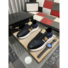 Gucci Low Shoes